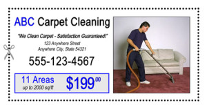 carpet_cleaner_image_ad